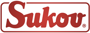 Sukov