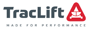 TracLift